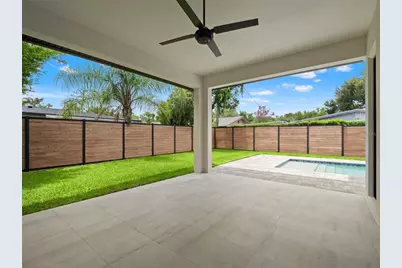 641 Northwood Circle, Winter Park, FL 32789 - Photo 15