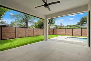 641 Northwood Cir, Winter Park, FL 32789 - Photo 15