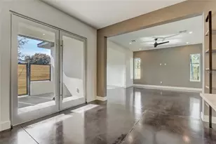 641 Northwood Cir, Winter Park, FL 32789 - Photo 15