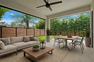 641 Northwood Cir, Winter Park, FL 32789 - Photo 25