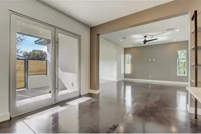 641 Northwood Circle, Winter Park, FL 32789 - Photo 17