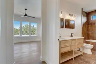 641 Northwood Cir, Winter Park, FL 32789 - Photo 31
