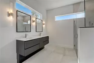 641 Northwood Cir, Winter Park, FL 32789 - Photo 19
