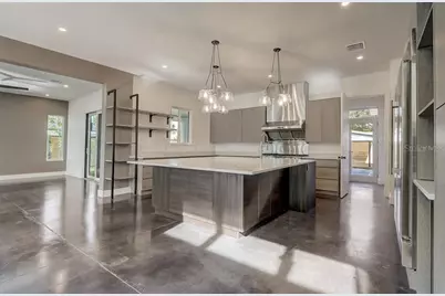 641 Northwood Circle, Winter Park, FL 32789 - Photo 11