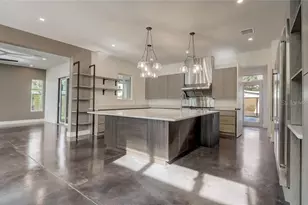641 Northwood Cir, Winter Park, FL 32789 - Photo 11