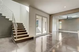 641 Northwood Cir, Winter Park, FL 32789 - Photo 27