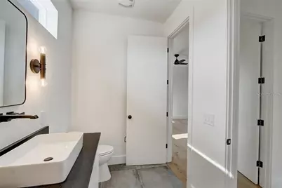 641 Northwood Circle, Winter Park, FL 32789 - Photo 29