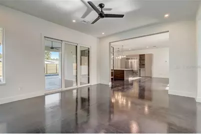 641 Northwood Circle, Winter Park, FL 32789 - Photo 15