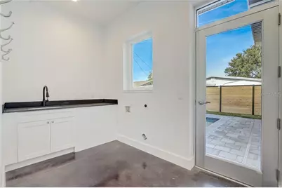 641 Northwood Circle, Winter Park, FL 32789 - Photo 31