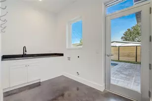 641 Northwood Cir, Winter Park, FL 32789 - Photo 31