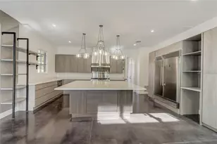 641 Northwood Cir, Winter Park, FL 32789 - Photo 9