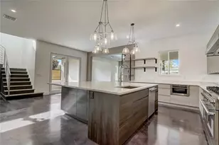 641 Northwood Cir, Winter Park, FL 32789 - Photo 13