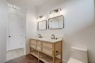 641 Northwood Cir, Winter Park, FL 32789 - Photo 29