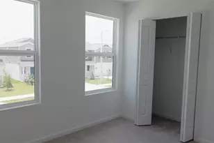6433 Domizio Dr, Winter Haven, FL 33884 - Photo 25