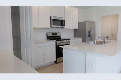 6433 Domizio Drive, Winter Haven, FL 33884 - Photo 7