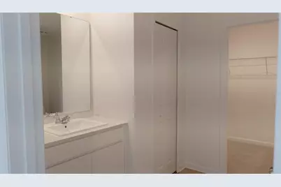 6433 Domizio Drive, Winter Haven, FL 33884 - Photo 29