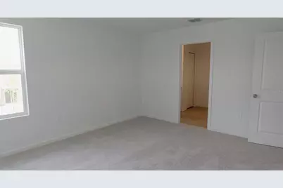 6433 Domizio Drive, Winter Haven, FL 33884 - Photo 23