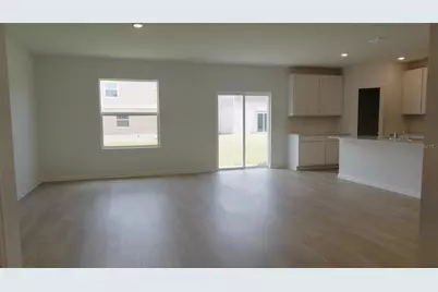 6433 Domizio Drive, Winter Haven, FL 33884 - Photo 9