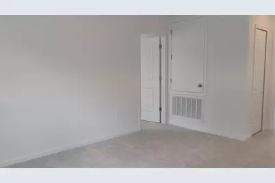 6433 Domizio Drive, Winter Haven, FL 33884 - Photo 27