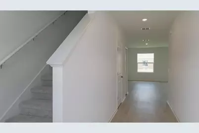 6433 Domizio Drive, Winter Haven, FL 33884 - Photo 3