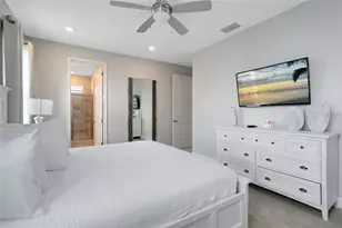 401 Southfield St, Kissimmee, FL 34747 - Photo 15