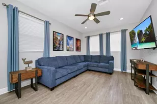 401 Southfield St, Kissimmee, FL 34747 - Photo 13