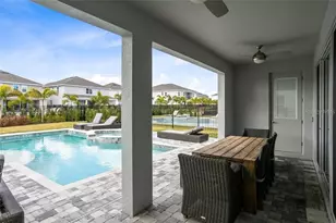 401 Southfield St, Kissimmee, FL 34747 - Photo 9