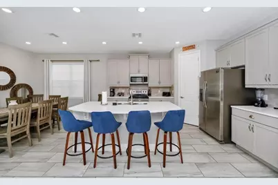 401 Southfield Street, Kissimmee, FL 34747 - Photo 3