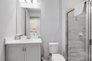 401 Southfield St, Kissimmee, FL 34747 - Photo 11