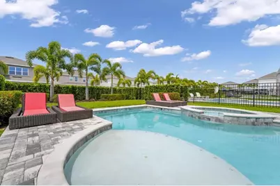 401 Southfield Street, Kissimmee, FL 34747 - Photo 7