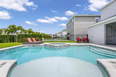 401 Southfield Street, Kissimmee, FL 34747 - Photo 17
