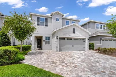 401 Southfield Street, Kissimmee, FL 34747 - Photo 1