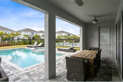 401 Southfield Street, Kissimmee, FL 34747 - Photo 15