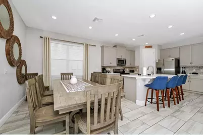 401 Southfield Street, Kissimmee, FL 34747 - Photo 5