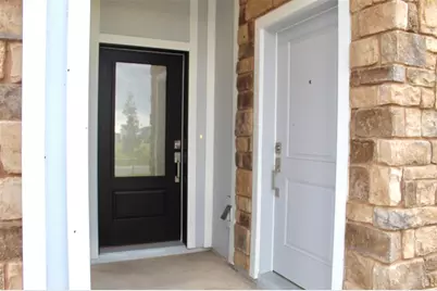 4359 Vibernum Avenue, Saint Cloud, FL 34772 - Photo 3