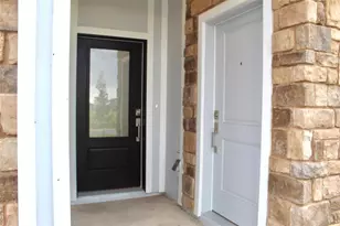 4359 Vibernum Ave, Saint Cloud, FL 34772 - Photo 3