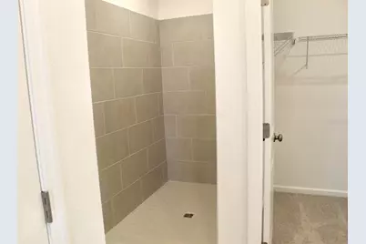 4359 Vibernum Avenue, Saint Cloud, FL 34772 - Photo 19