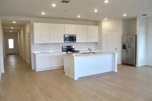 4359 Vibernum Ave, Saint Cloud, FL 34772 - Photo 17