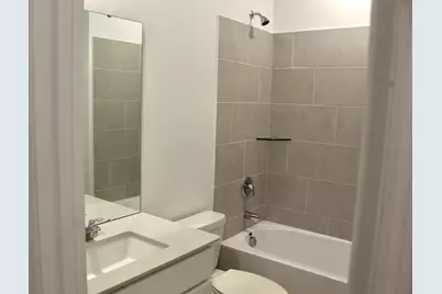 4359 Vibernum Avenue, Saint Cloud, FL 34772 - Photo 7