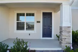 16430 Tangerine Mesa Dr, Winter Garden, FL 34787 - Photo 3