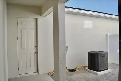 16430 Tangerine Mesa Drive, Winter Garden, FL 34787 - Photo 13
