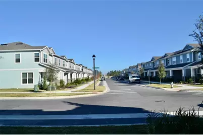 16430 Tangerine Mesa Drive, Winter Garden, FL 34787 - Photo 25