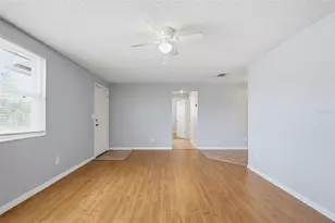 4374 Oriole Ave, Spring Hill, FL 34608 - Photo 9