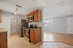 4374 Oriole Ave, Spring Hill, FL 34608 - Photo 11