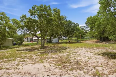 4374 Oriole Avenue, Spring Hill, FL 34608 - Photo 29