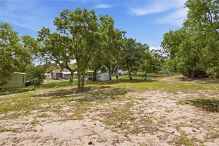 4374 Oriole Ave, Spring Hill, FL 34608 - Photo 29