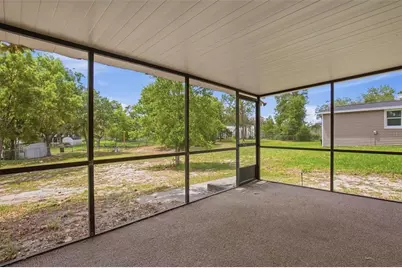4374 Oriole Avenue, Spring Hill, FL 34608 - Photo 27
