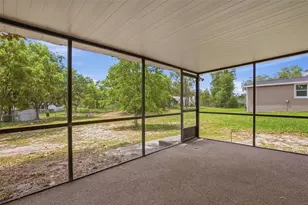 4374 Oriole Ave, Spring Hill, FL 34608 - Photo 27