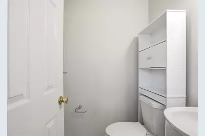 4374 Oriole Avenue, Spring Hill, FL 34608 - Photo 25