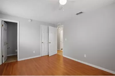 4374 Oriole Avenue, Spring Hill, FL 34608 - Photo 21